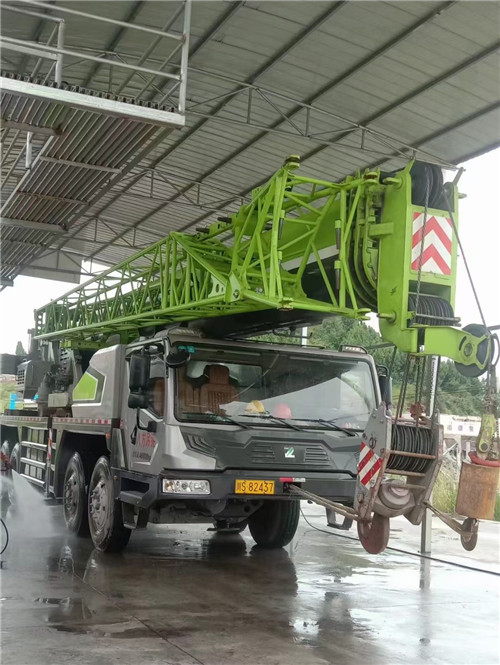 西峡县租赁需要签订合同吗？定金比例一般是多少？