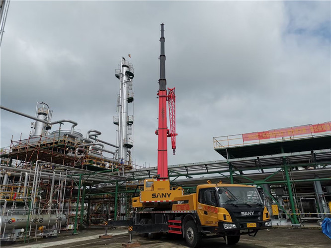 西峡县吊具、钢板、枕木等耗材需要单独付费吗？