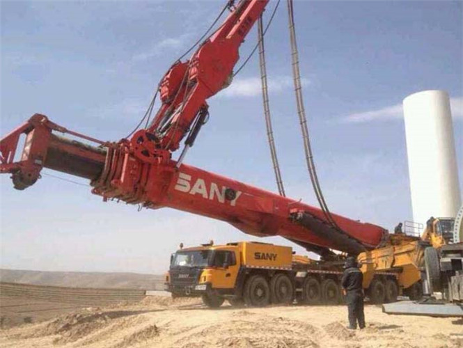 西峡县作业场地不达标（如地面松软），公司会提供解决方案吗？