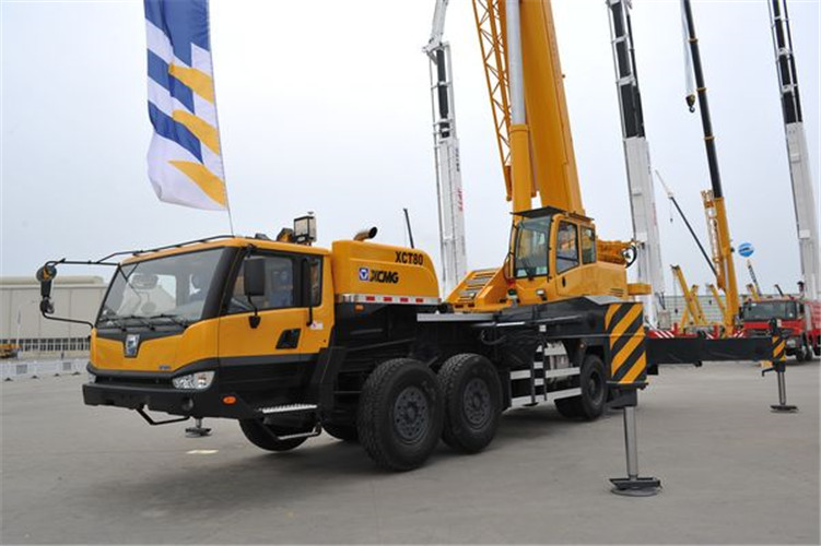 西峡县预约吊车后，多久能上门服务？24 小时应急响应吗？